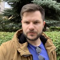 Отзыв от Евгений - Виза Destination Thailand