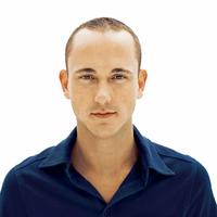 Отзыв от Антон - виза ДТВ