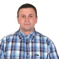 Отзыв от Мирон - DTV виза