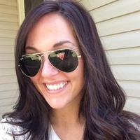 Отзыв от Инна - Виза Destination Thailand